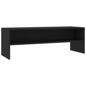 vidaXL Έ&pi;&iota;&pi;&lambda;&omicron; &Tau;&eta;&lambda;&epsilon;ό&rho;&alpha;&sigma;&eta;&sigmaf; &Mu;&alpha;ύ&rho;&omicron; 120 x 40 x 40 &epsilon;&kappa;. &alpha;&pi;ό &Epsilon;&pi;&epsilon;&xi;. &Xi;ύ&lambda;&omicron;