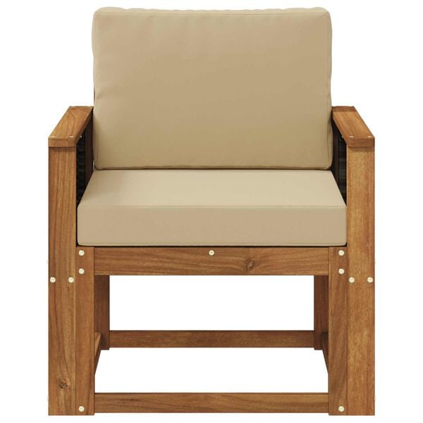 &Pi;&rho;&omicron;&beta;&omicron;&lambda;ή &Phi;&omega;&tau;&omicron;&gamma;&rho;&alpha;&phi;ί&alpha;&sigmaf; &Pi;&rho;&omicron;ϊό&nu;&tau;&omicron;&sigmaf; 3 &alpha;&pi;ό 8