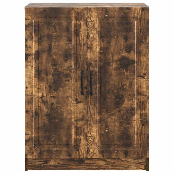 &Pi;&rho;&omicron;&beta;&omicron;&lambda;ή &Phi;&omega;&tau;&omicron;&gamma;&rho;&alpha;&phi;ί&alpha;&sigmaf; &Pi;&rho;&omicron;ϊό&nu;&tau;&omicron;&sigmaf; 4 &alpha;&pi;ό 10