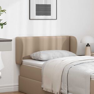 vidaXL &Alpha;&upsilon;&tau;ί &Kappa;&epsilon;&phi;&alpha;&lambda;ή&sigmaf; Ώ&chi;&rho;&alpha; 40 x 23 x 6 &epsilon;&kappa; PVC