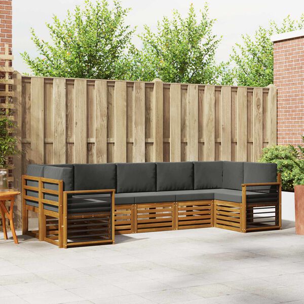 &Pi;&rho;&omicron;&beta;&omicron;&lambda;ή &Phi;&omega;&tau;&omicron;&gamma;&rho;&alpha;&phi;ί&alpha;&sigmaf; &Pi;&rho;&omicron;ϊό&nu;&tau;&omicron;&sigmaf; 2 &alpha;&pi;ό 10