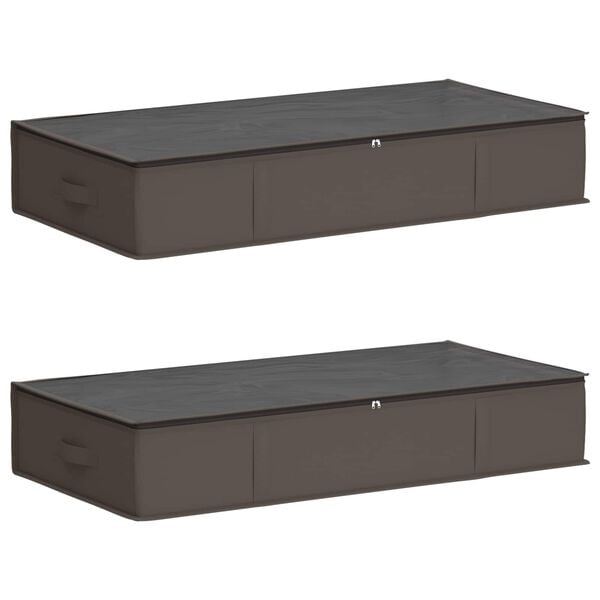 &Pi;&rho;&omicron;&beta;&omicron;&lambda;ή &Phi;&omega;&tau;&omicron;&gamma;&rho;&alpha;&phi;ί&alpha;&sigmaf; &Pi;&rho;&omicron;ϊό&nu;&tau;&omicron;&sigmaf; 1 &alpha;&pi;ό 12