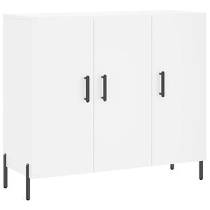 vidaXL &Mu;&pi;&omicron;&upsilon;&phi;έ&sigmaf; &Lambda;&epsilon;&upsilon;&kappa;ό&sigmaf; 90 x 34 x 80 &epsilon;&kappa;. &alpha;&pi;ό &Epsilon;&pi;&epsilon;&xi;&epsilon;&rho;&gamma;&alpha;&sigma;&mu;έ&nu;&omicron; &Xi;ύ&lambda;&omicron;