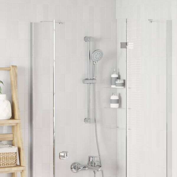 &Pi;&rho;&omicron;&beta;&omicron;&lambda;ή &Phi;&omega;&tau;&omicron;&gamma;&rho;&alpha;&phi;ί&alpha;&sigmaf; &Pi;&rho;&omicron;ϊό&nu;&tau;&omicron;&sigmaf; 2 &alpha;&pi;ό 11