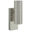 Stainless_steel