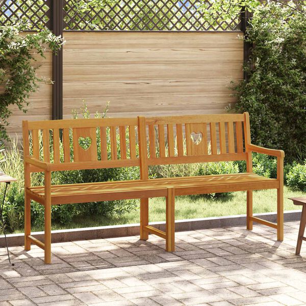 &Pi;&rho;&omicron;&beta;&omicron;&lambda;ή &Phi;&omega;&tau;&omicron;&gamma;&rho;&alpha;&phi;ί&alpha;&sigmaf; &Pi;&rho;&omicron;ϊό&nu;&tau;&omicron;&sigmaf; 2 &alpha;&pi;ό 9