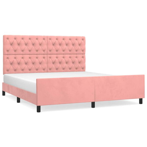 &Pi;&rho;&omicron;&beta;&omicron;&lambda;ή &Phi;&omega;&tau;&omicron;&gamma;&rho;&alpha;&phi;ί&alpha;&sigmaf; &Pi;&rho;&omicron;ϊό&nu;&tau;&omicron;&sigmaf; 1 &alpha;&pi;ό 15