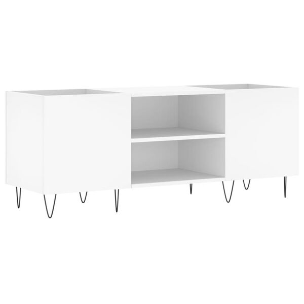 &Pi;&rho;&omicron;&beta;&omicron;&lambda;ή &Phi;&omega;&tau;&omicron;&gamma;&rho;&alpha;&phi;ί&alpha;&sigmaf; &Pi;&rho;&omicron;ϊό&nu;&tau;&omicron;&sigmaf; 1 &alpha;&pi;ό 9