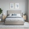 Thumbnail &Pi;&rho;&omicron;ϊό&nu;&tau;&omicron;&sigmaf; 3 &alpha;&pi;ό 11
