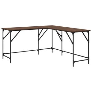 vidaXL &Gamma;&rho;&alpha;&phi;&epsilon;ί&omicron; &Kappa;&alpha;&phi;έ &Delta;&rho;&upsilon;&sigmaf; 149x149x75 &epsilon;&kappa;. &alpha;&pi;ό &Epsilon;&pi;&epsilon;&xi;&epsilon;&rho;&gamma;&alpha;&sigma;&mu;έ&nu;&omicron; &Xi;ύ&lambda;&omicron;