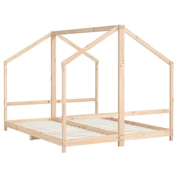 &Pi;&rho;&omicron;&beta;&omicron;&lambda;ή &Phi;&omega;&tau;&omicron;&gamma;&rho;&alpha;&phi;ί&alpha;&sigmaf; &Pi;&rho;&omicron;ϊό&nu;&tau;&omicron;&sigmaf; 3 &alpha;&pi;ό 10