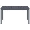 Thumbnail &Pi;&rho;&omicron;ϊό&nu;&tau;&omicron;&sigmaf; 5 &alpha;&pi;ό 12