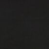 Thumbnail &Pi;&rho;&omicron;ϊό&nu;&tau;&omicron;&sigmaf; 12 &alpha;&pi;ό 13
