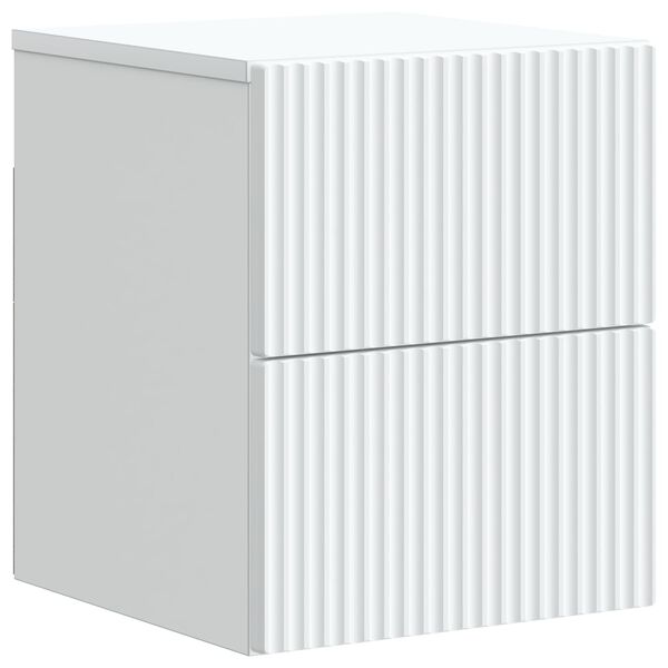 &Pi;&rho;&omicron;&beta;&omicron;&lambda;ή &Phi;&omega;&tau;&omicron;&gamma;&rho;&alpha;&phi;ί&alpha;&sigmaf; &Pi;&rho;&omicron;ϊό&nu;&tau;&omicron;&sigmaf; 3 &alpha;&pi;ό 9