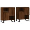 Brown_oak