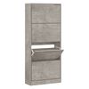 Concrete_grey