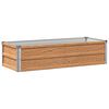 Wood_brown