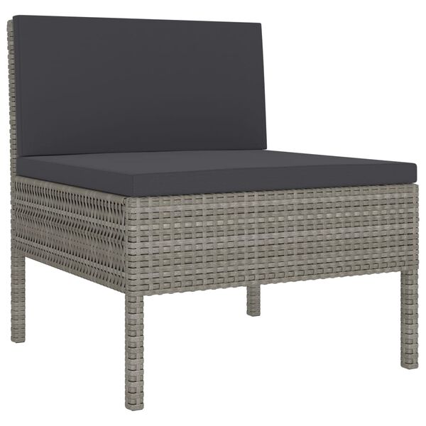 &Pi;&rho;&omicron;&beta;&omicron;&lambda;ή &Phi;&omega;&tau;&omicron;&gamma;&rho;&alpha;&phi;ί&alpha;&sigmaf; &Pi;&rho;&omicron;ϊό&nu;&tau;&omicron;&sigmaf; 3 &alpha;&pi;ό 6