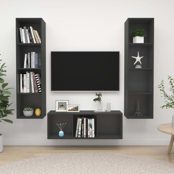 &Pi;&rho;&omicron;&beta;&omicron;&lambda;ή &Phi;&omega;&tau;&omicron;&gamma;&rho;&alpha;&phi;ί&alpha;&sigmaf; &Pi;&rho;&omicron;ϊό&nu;&tau;&omicron;&sigmaf; 2 &alpha;&pi;ό 7