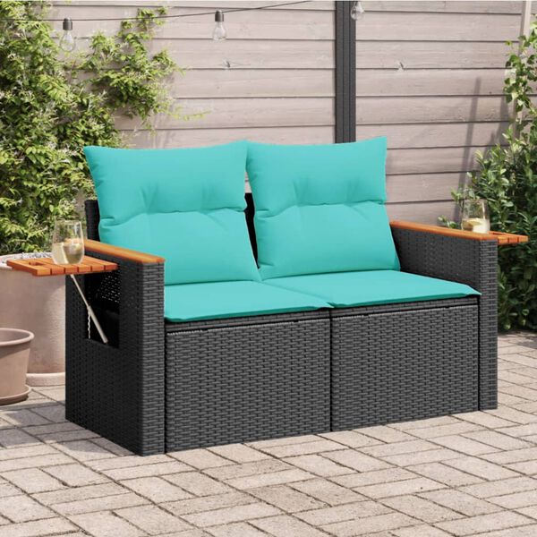 &Pi;&rho;&omicron;&beta;&omicron;&lambda;ή &Phi;&omega;&tau;&omicron;&gamma;&rho;&alpha;&phi;ί&alpha;&sigmaf; &Pi;&rho;&omicron;ϊό&nu;&tau;&omicron;&sigmaf; 2 &alpha;&pi;ό 11
