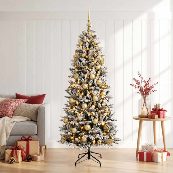 &Pi;&rho;&omicron;&beta;&omicron;&lambda;ή &Phi;&omega;&tau;&omicron;&gamma;&rho;&alpha;&phi;ί&alpha;&sigmaf; &Pi;&rho;&omicron;ϊό&nu;&tau;&omicron;&sigmaf; 3 &alpha;&pi;ό 13