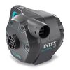 Intex Τρόμπα Ηλεκτρική Quick-Fill 220-240 V 66644