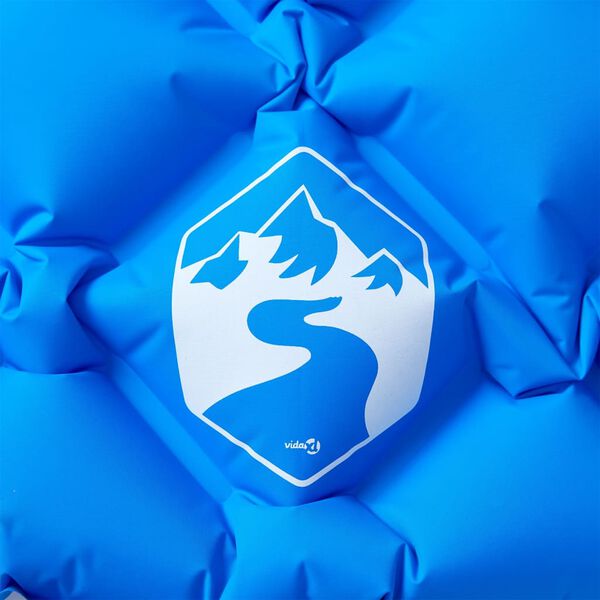 vidaXL &Sigma;&tau;&rho;ώ&mu;&alpha; &Kappa;ά&mu;&pi;&iota;&nu;&gamma;&kappa; &phi;&omicron;ύ&sigma;&kappa;&omega;&tau;&omicron; &Mu;&omicron;&nu;ό &mu;&epsilon; &Mu;&alpha;&xi;&iota;&lambda;ά&rho;&iota; &Mu;&pi;&lambda;&epsilon;