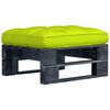 Bright_green