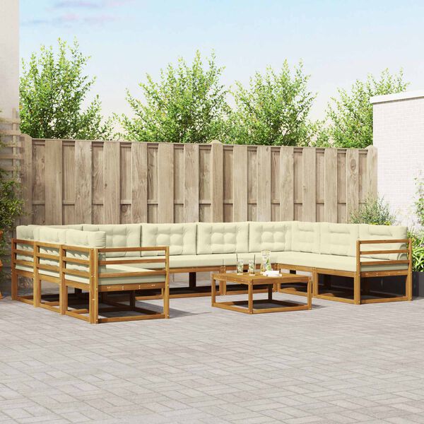 &Pi;&rho;&omicron;&beta;&omicron;&lambda;ή &Phi;&omega;&tau;&omicron;&gamma;&rho;&alpha;&phi;ί&alpha;&sigmaf; &Pi;&rho;&omicron;ϊό&nu;&tau;&omicron;&sigmaf; 2 &alpha;&pi;ό 11