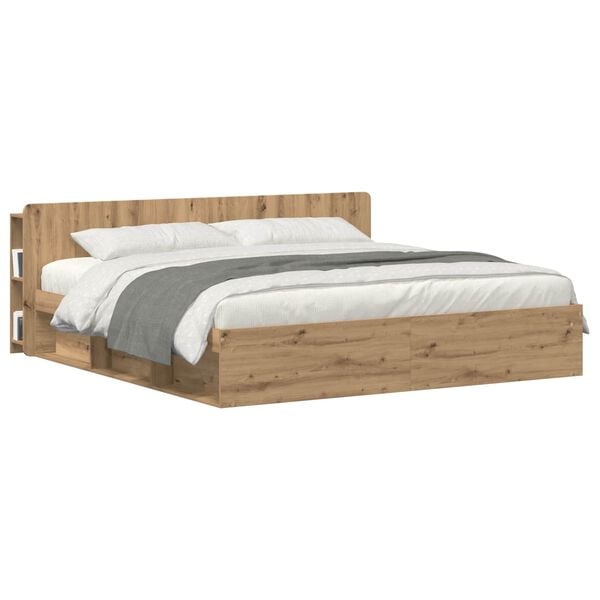 &Pi;&rho;&omicron;&beta;&omicron;&lambda;ή &Phi;&omega;&tau;&omicron;&gamma;&rho;&alpha;&phi;ί&alpha;&sigmaf; &Pi;&rho;&omicron;ϊό&nu;&tau;&omicron;&sigmaf; 2 &alpha;&pi;ό 7