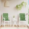 Leaf_design