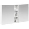 Thumbnail &Pi;&rho;&omicron;ϊό&nu;&tau;&omicron;&sigmaf; 3 &alpha;&pi;ό 12