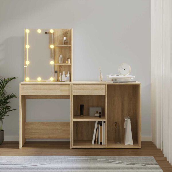 &Pi;&rho;&omicron;&beta;&omicron;&lambda;ή &Phi;&omega;&tau;&omicron;&gamma;&rho;&alpha;&phi;ί&alpha;&sigmaf; &Pi;&rho;&omicron;ϊό&nu;&tau;&omicron;&sigmaf; 4 &alpha;&pi;ό 19
