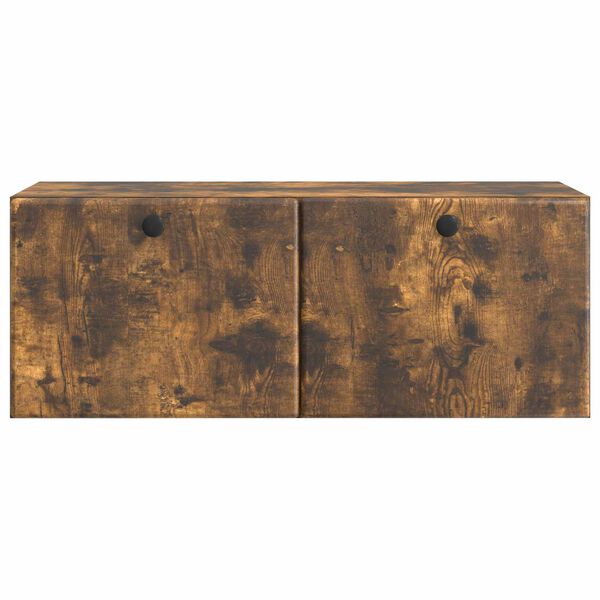 &Pi;&rho;&omicron;&beta;&omicron;&lambda;ή &Phi;&omega;&tau;&omicron;&gamma;&rho;&alpha;&phi;ί&alpha;&sigmaf; &Pi;&rho;&omicron;ϊό&nu;&tau;&omicron;&sigmaf; 4 &alpha;&pi;ό 9