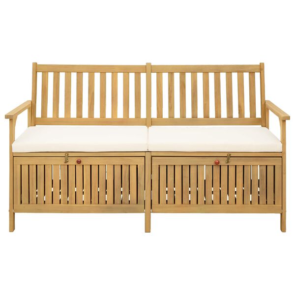 &Pi;&rho;&omicron;&beta;&omicron;&lambda;ή &Phi;&omega;&tau;&omicron;&gamma;&rho;&alpha;&phi;ί&alpha;&sigmaf; &Pi;&rho;&omicron;ϊό&nu;&tau;&omicron;&sigmaf; 3 &alpha;&pi;ό 8