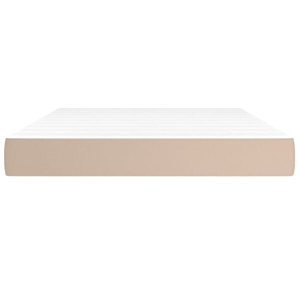 &Pi;&rho;&omicron;&beta;&omicron;&lambda;ή &Phi;&omega;&tau;&omicron;&gamma;&rho;&alpha;&phi;ί&alpha;&sigmaf; &Pi;&rho;&omicron;ϊό&nu;&tau;&omicron;&sigmaf; 3 &alpha;&pi;ό 7