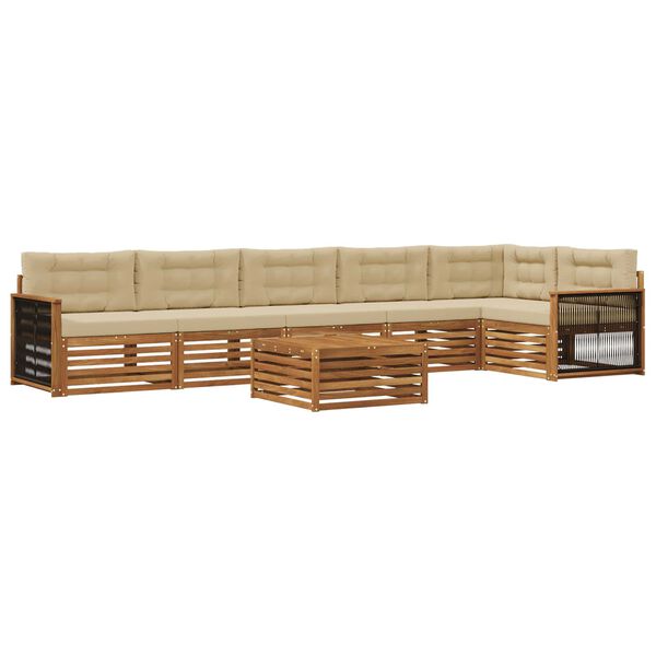 &Pi;&rho;&omicron;&beta;&omicron;&lambda;ή &Phi;&omega;&tau;&omicron;&gamma;&rho;&alpha;&phi;ί&alpha;&sigmaf; &Pi;&rho;&omicron;ϊό&nu;&tau;&omicron;&sigmaf; 1 &alpha;&pi;ό 8