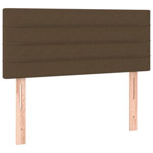 vidaXL &Kappa;&epsilon;&phi;&alpha;&lambda;ά&rho;&iota; &Kappa;&rho;&epsilon;&beta;&alpha;&tau;&iota;&omicron;ύ &Sigma;&kappa;&omicron;ύ&rho;&omicron; &Kappa;&alpha;&phi;έ 80 x 5 x 78/88 &epsilon;&kappa;. &Upsilon;&phi;&alpha;&sigma;&mu;ά&tau;&iota;&nu;&omicron;
