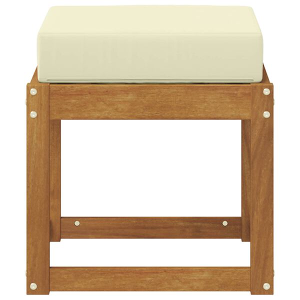 vidaXL &Pi;&alpha;&gamma;&kappa;ά&kappa;&iota; &Epsilon;&xi;&omega;&tau;&epsilon;&rho;&iota;&kappa;&omicron;ύ &Chi;ώ&rho;&omicron;&upsilon; &Sigma;&tau;&epsilon;&rho;&epsilon;ό &Xi;ύ&lambda;&omicron; &Alpha;&kappa;&alpha;&kappa;ί&alpha;&sigmaf; &Phi;&upsilon;&sigma;&iota;&kappa;ό