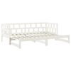 Thumbnail &Pi;&rho;&omicron;ϊό&nu;&tau;&omicron;&sigmaf; 8 &alpha;&pi;ό 13