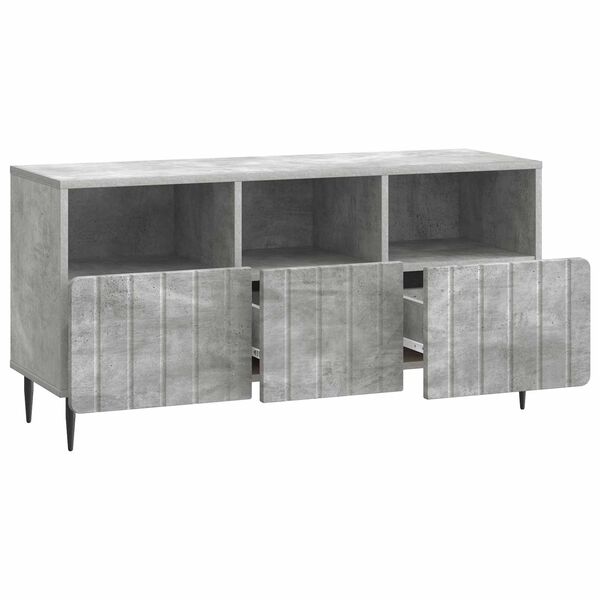 &Pi;&rho;&omicron;&beta;&omicron;&lambda;ή &Phi;&omega;&tau;&omicron;&gamma;&rho;&alpha;&phi;ί&alpha;&sigmaf; &Pi;&rho;&omicron;ϊό&nu;&tau;&omicron;&sigmaf; 3 &alpha;&pi;ό 10