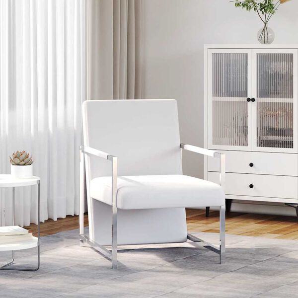 &Pi;&rho;&omicron;&beta;&omicron;&lambda;ή &Phi;&omega;&tau;&omicron;&gamma;&rho;&alpha;&phi;ί&alpha;&sigmaf; &Pi;&rho;&omicron;ϊό&nu;&tau;&omicron;&sigmaf; 2 &alpha;&pi;ό 7