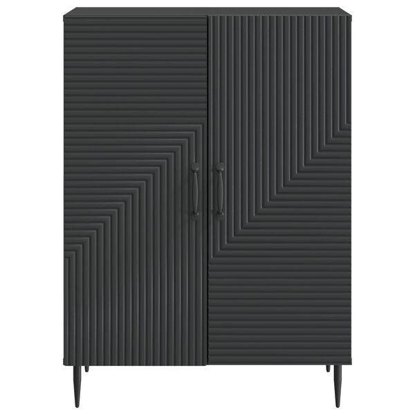 &Pi;&rho;&omicron;&beta;&omicron;&lambda;ή &Phi;&omega;&tau;&omicron;&gamma;&rho;&alpha;&phi;ί&alpha;&sigmaf; &Pi;&rho;&omicron;ϊό&nu;&tau;&omicron;&sigmaf; 4 &alpha;&pi;ό 10