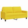 Light_yellow