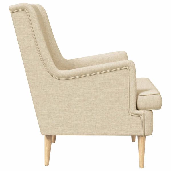 &Pi;&rho;&omicron;&beta;&omicron;&lambda;ή &Phi;&omega;&tau;&omicron;&gamma;&rho;&alpha;&phi;ί&alpha;&sigmaf; &Pi;&rho;&omicron;ϊό&nu;&tau;&omicron;&sigmaf; 3 &alpha;&pi;ό 9