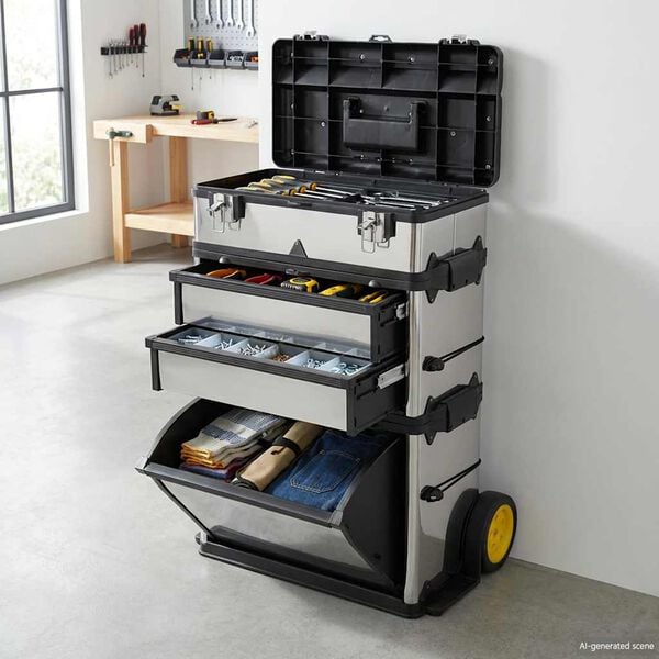 &Pi;&rho;&omicron;&beta;&omicron;&lambda;ή &Phi;&omega;&tau;&omicron;&gamma;&rho;&alpha;&phi;ί&alpha;&sigmaf; &Pi;&rho;&omicron;ϊό&nu;&tau;&omicron;&sigmaf; 2 &alpha;&pi;ό 11