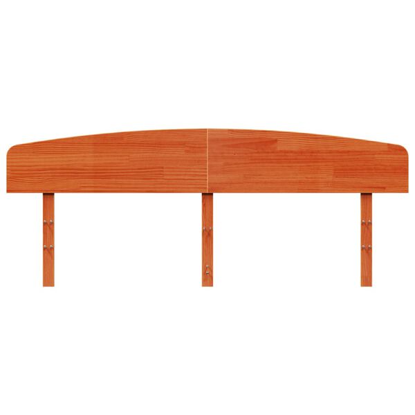 &Pi;&rho;&omicron;&beta;&omicron;&lambda;ή &Phi;&omega;&tau;&omicron;&gamma;&rho;&alpha;&phi;ί&alpha;&sigmaf; &Pi;&rho;&omicron;ϊό&nu;&tau;&omicron;&sigmaf; 4 &alpha;&pi;ό 9