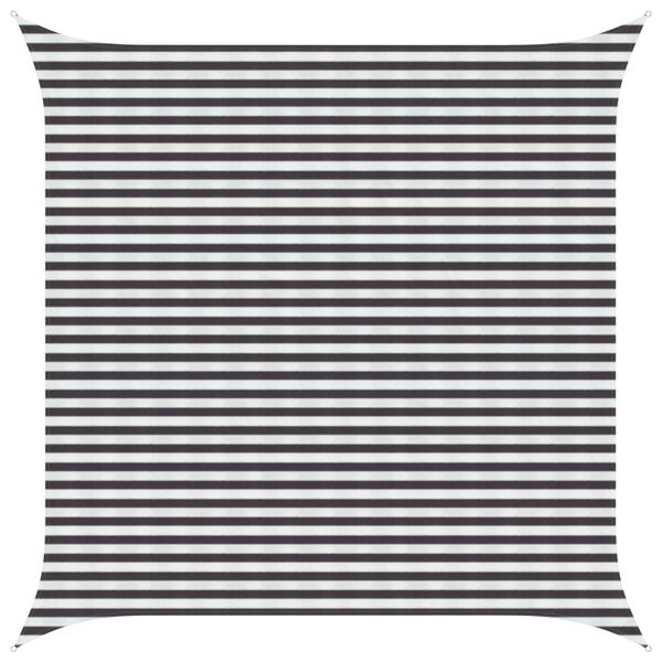 &Pi;&rho;&omicron;&beta;&omicron;&lambda;ή &Phi;&omega;&tau;&omicron;&gamma;&rho;&alpha;&phi;ί&alpha;&sigmaf; &Pi;&rho;&omicron;ϊό&nu;&tau;&omicron;&sigmaf; 1 &alpha;&pi;ό 8