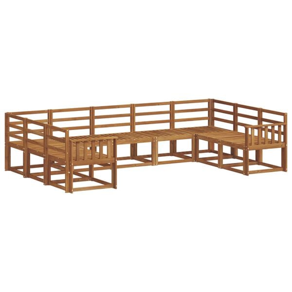 &Pi;&rho;&omicron;&beta;&omicron;&lambda;ή &Phi;&omega;&tau;&omicron;&gamma;&rho;&alpha;&phi;ί&alpha;&sigmaf; &Pi;&rho;&omicron;ϊό&nu;&tau;&omicron;&sigmaf; 1 &alpha;&pi;ό 10