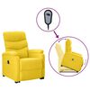 Mustard_yellow
